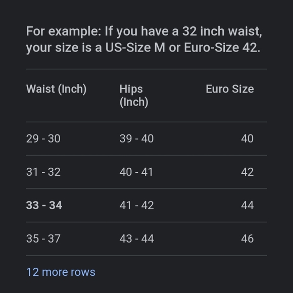 Alcacuz Black Strapless Mini Dress M/L - Picture 10 of 10